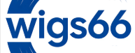 your site title keywords